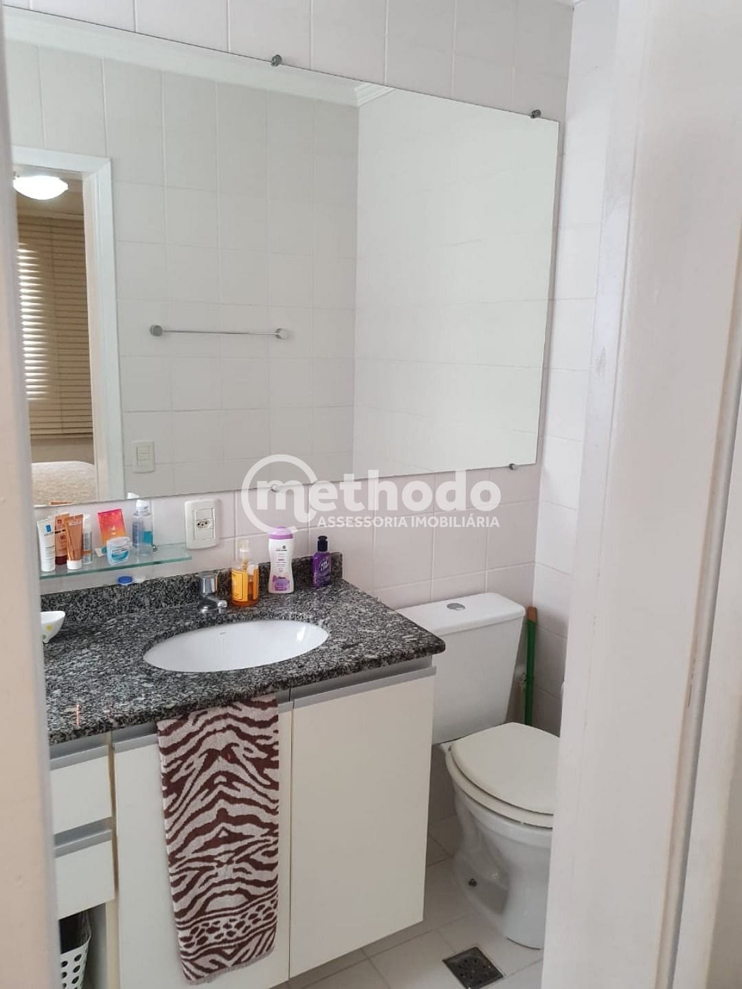 Apartamento, 3 quartos, 80 m² - Foto 14
