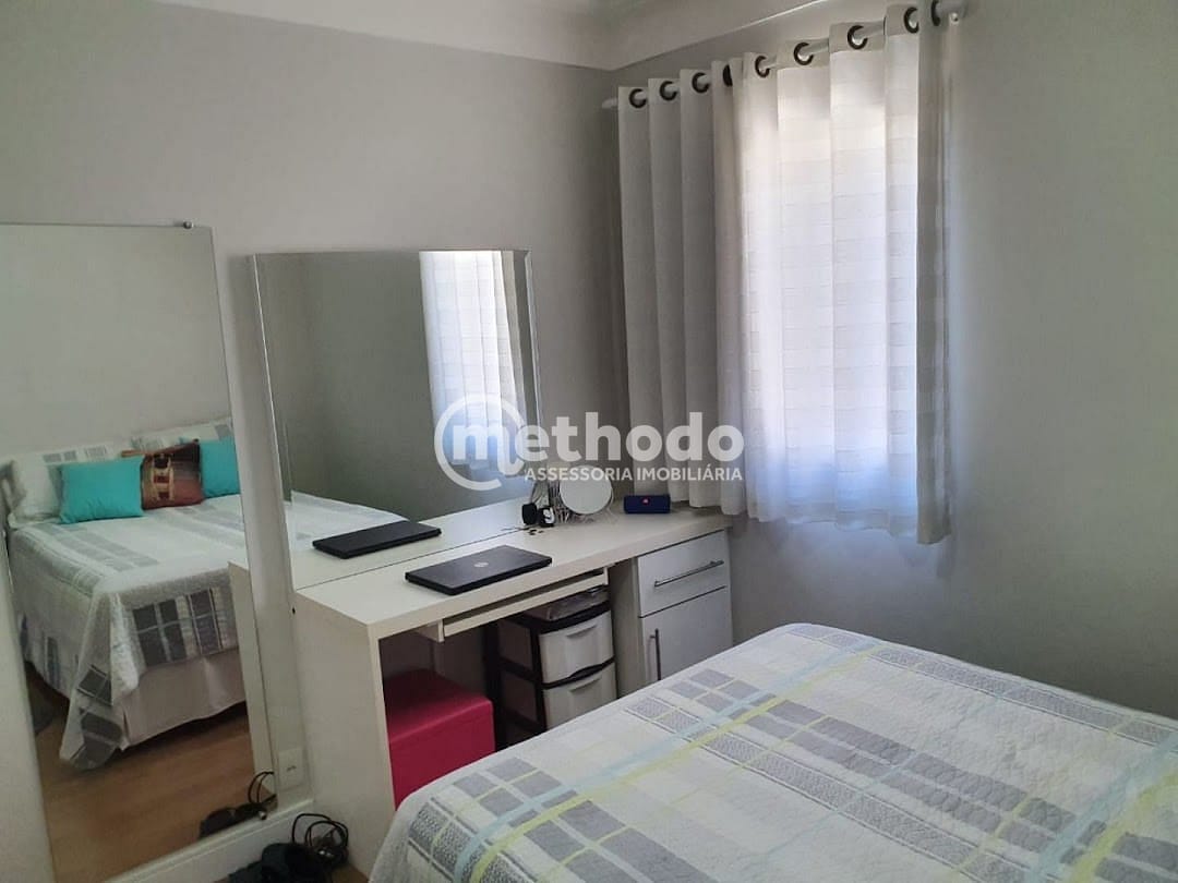 Apartamento, 3 quartos, 80 m² - Foto 13