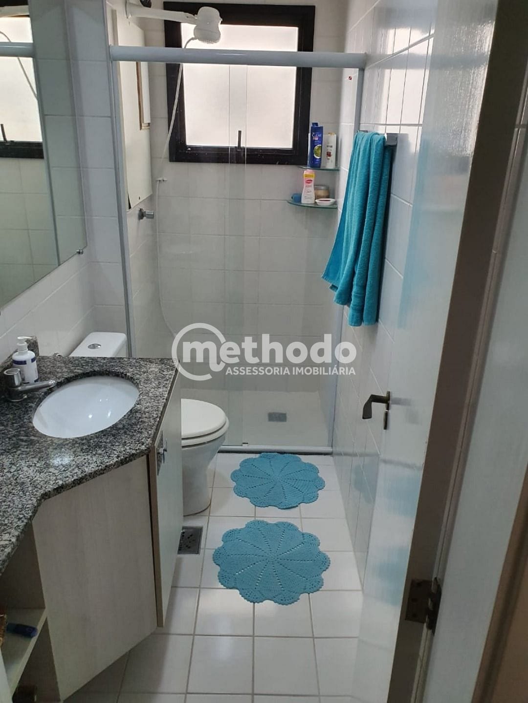 Apartamento, 3 quartos, 80 m² - Foto 15