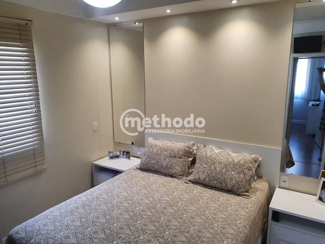 Apartamento, 3 quartos, 80 m² - Foto 16
