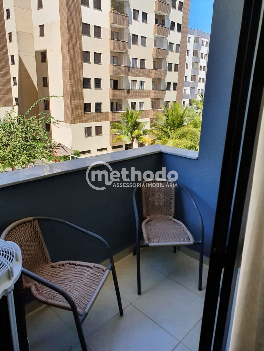 Apartamento, 3 quartos, 80 m² - Foto 6