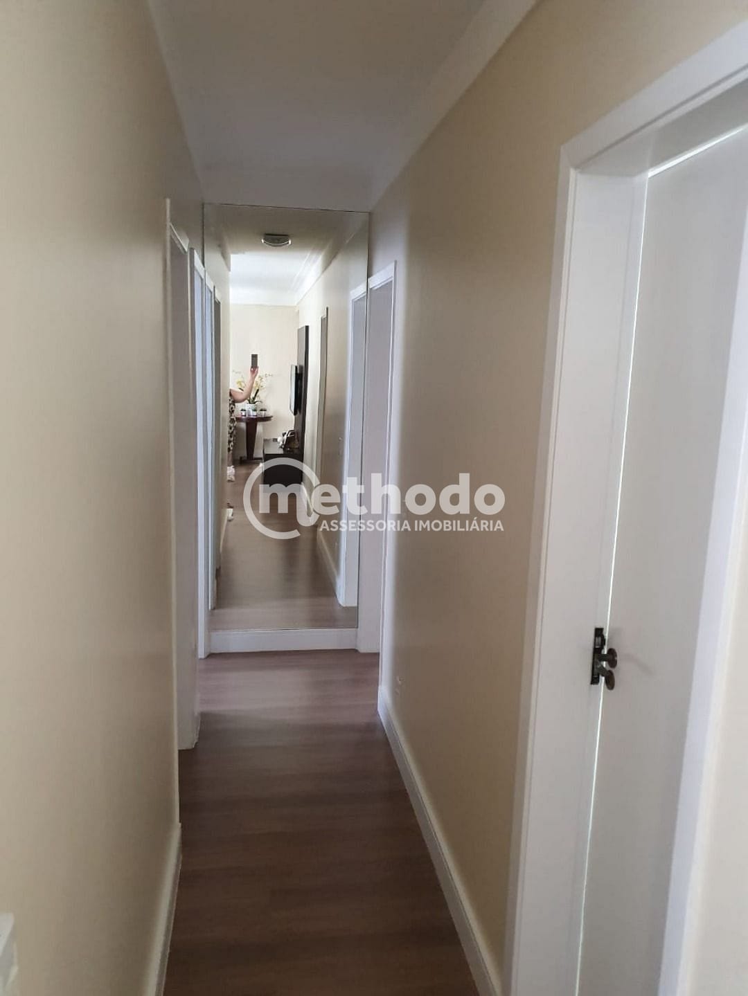 Apartamento, 3 quartos, 80 m² - Foto 11