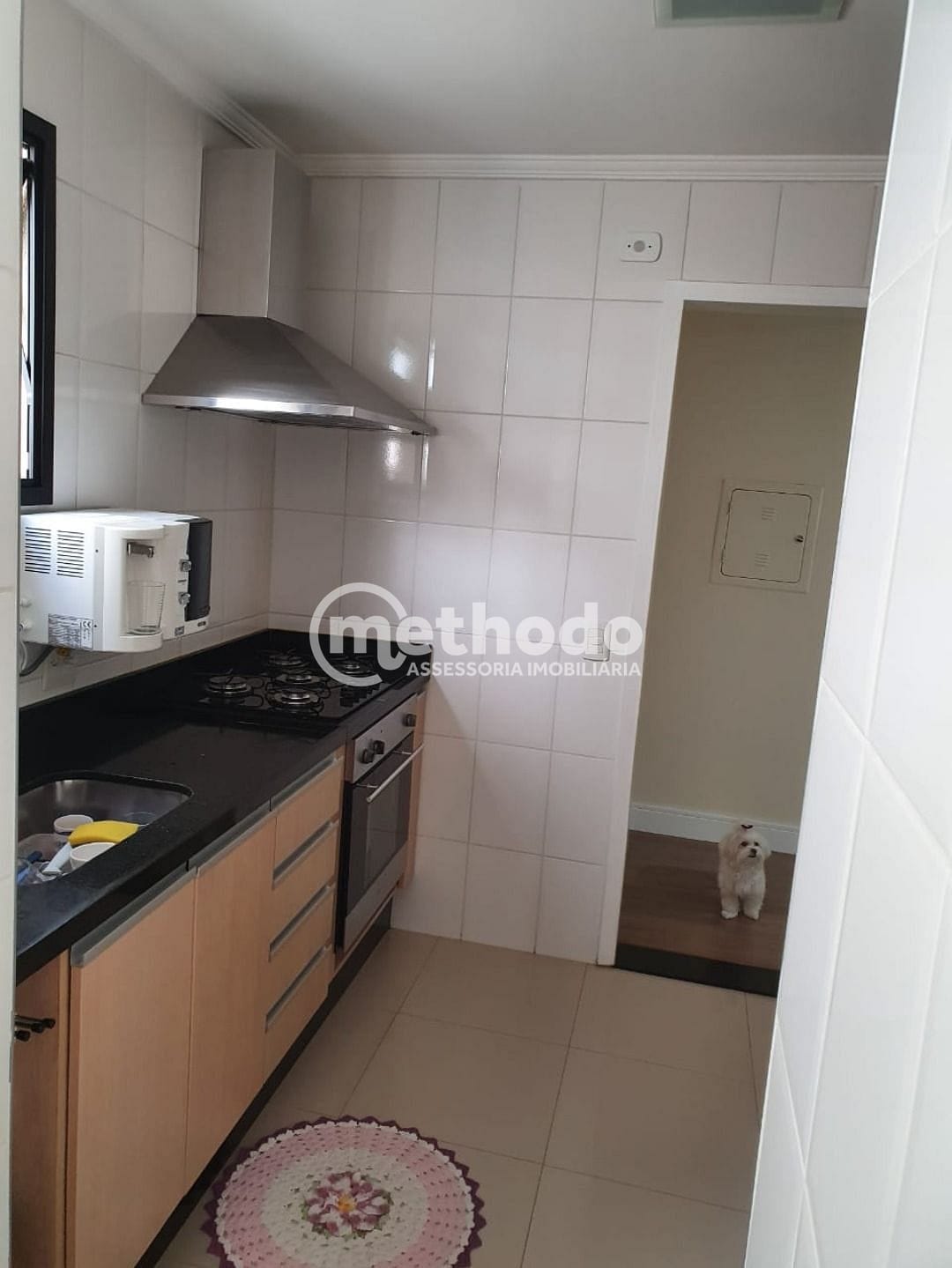 Apartamento, 3 quartos, 80 m² - Foto 10