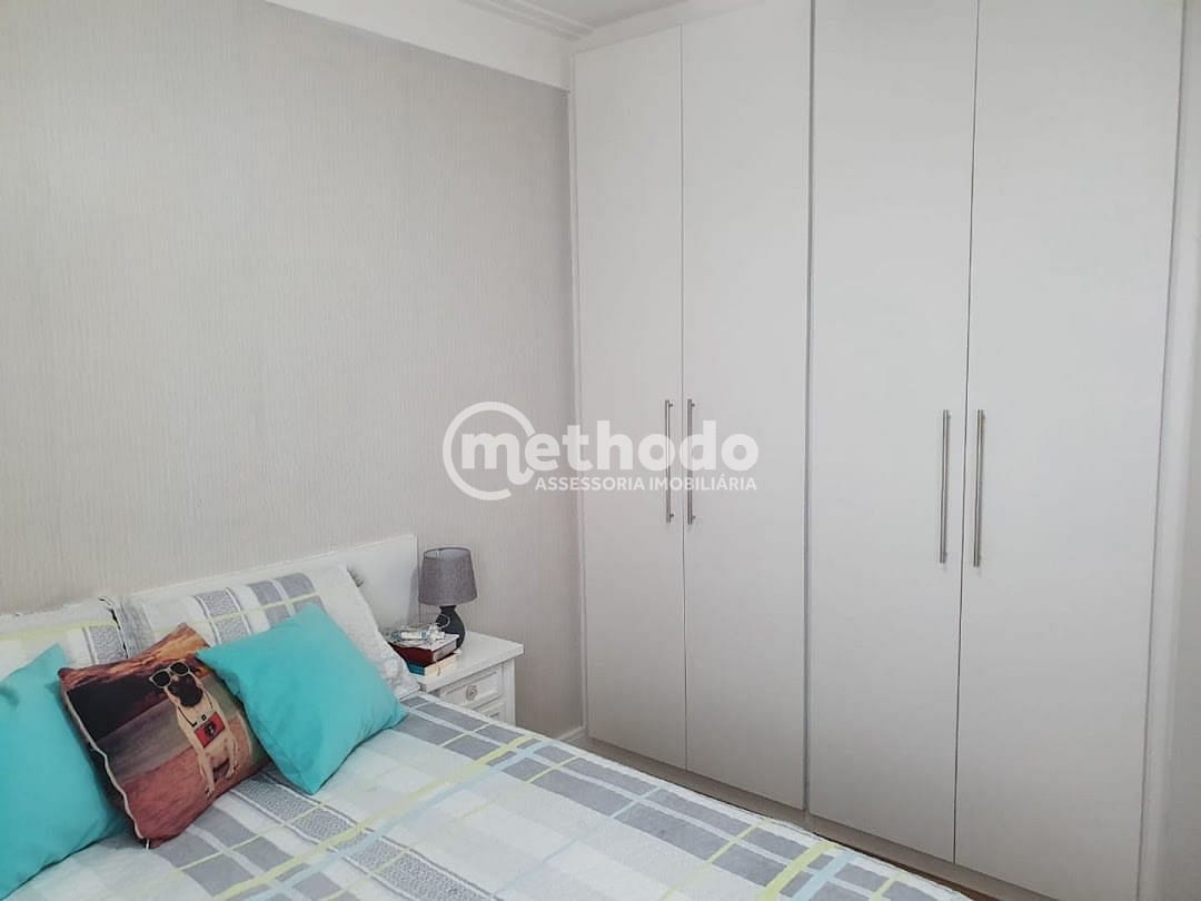 Apartamento, 3 quartos, 80 m² - Foto 12