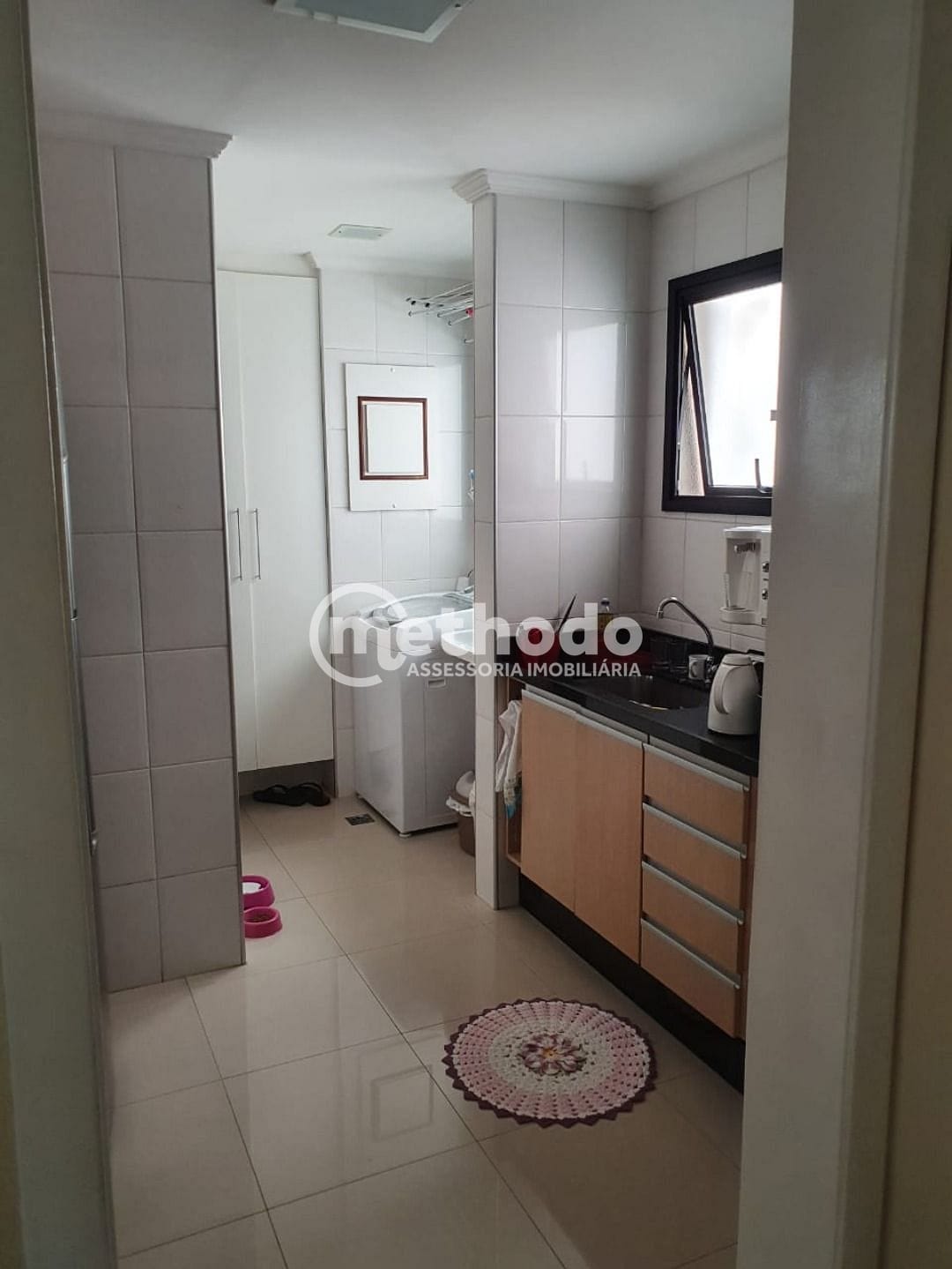 Apartamento, 3 quartos, 80 m² - Foto 8