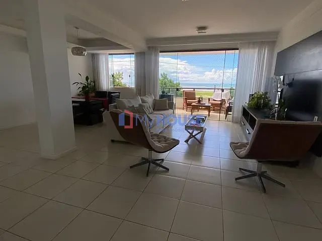 Apartamento 3 quartos e 2 banheiros, à venda, no bairro São Sebastião em Ilhéus