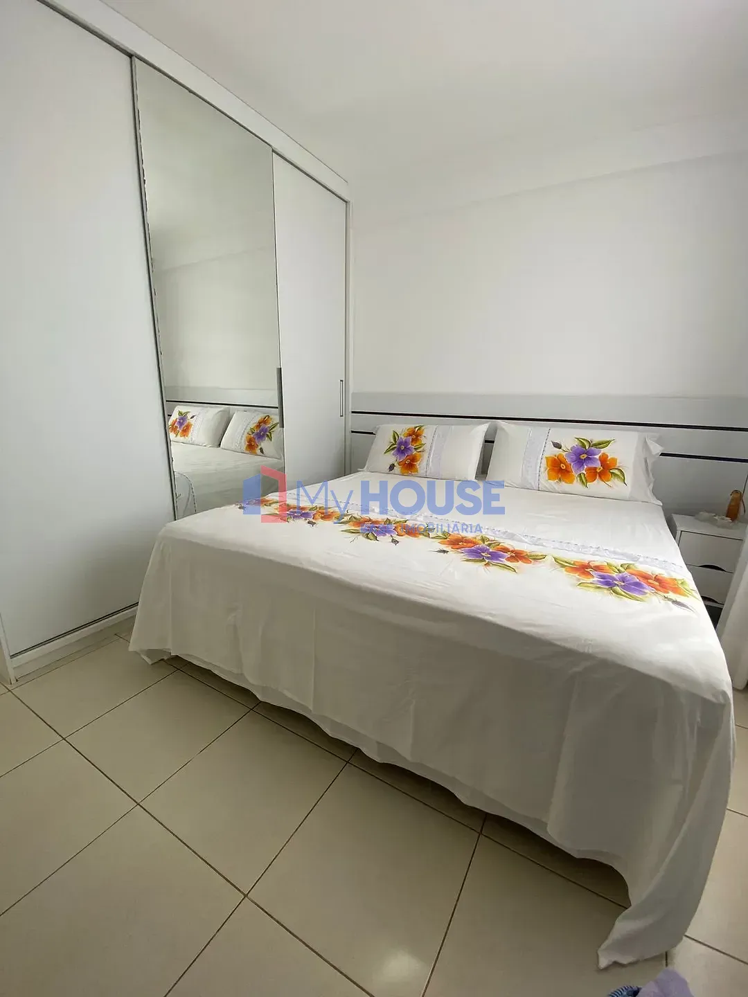 Apartamento, 3 quartos, 149 m² - Foto 8