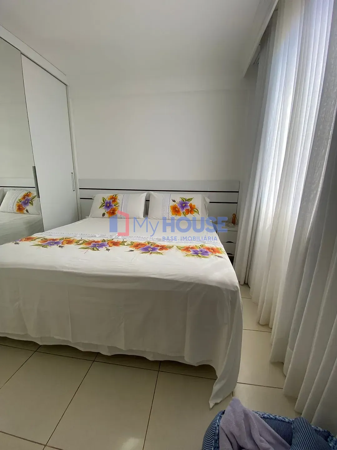 Apartamento, 3 quartos, 149 m² - Foto 9