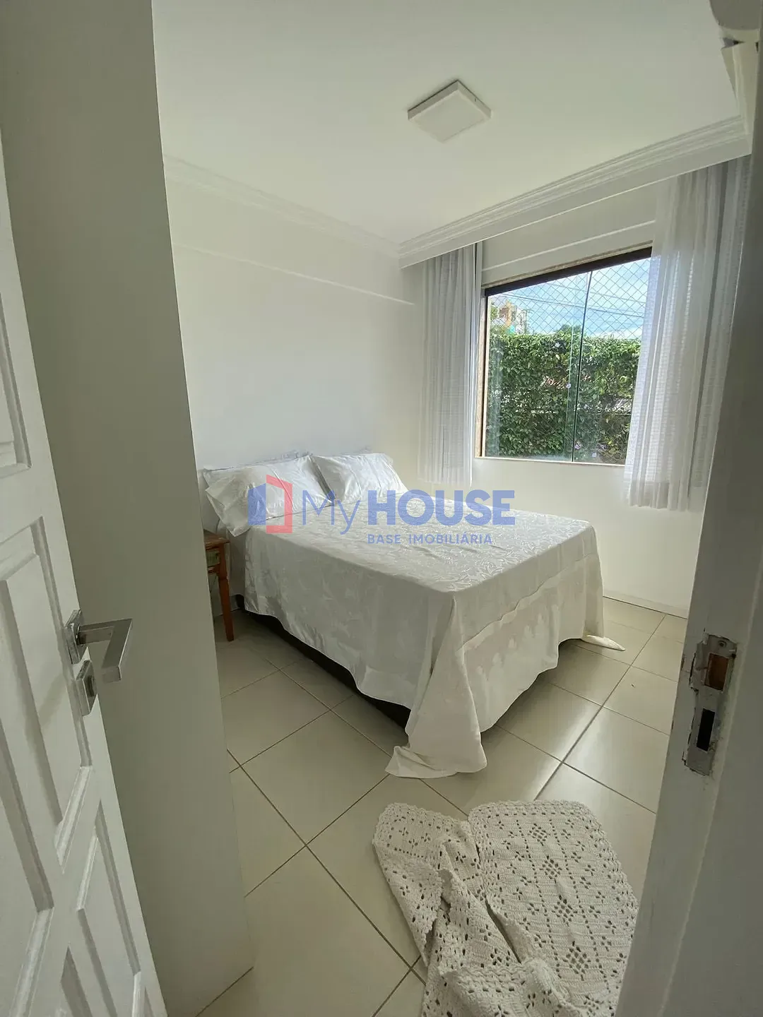 Apartamento, 3 quartos, 149 m² - Foto 16