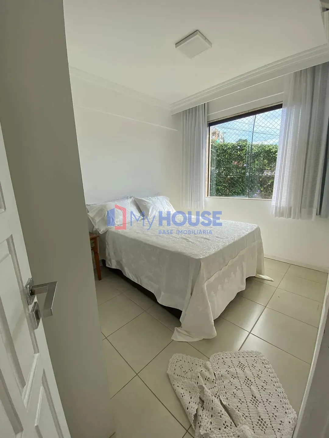 Apartamento, 3 quartos, 149 m² - Foto 17