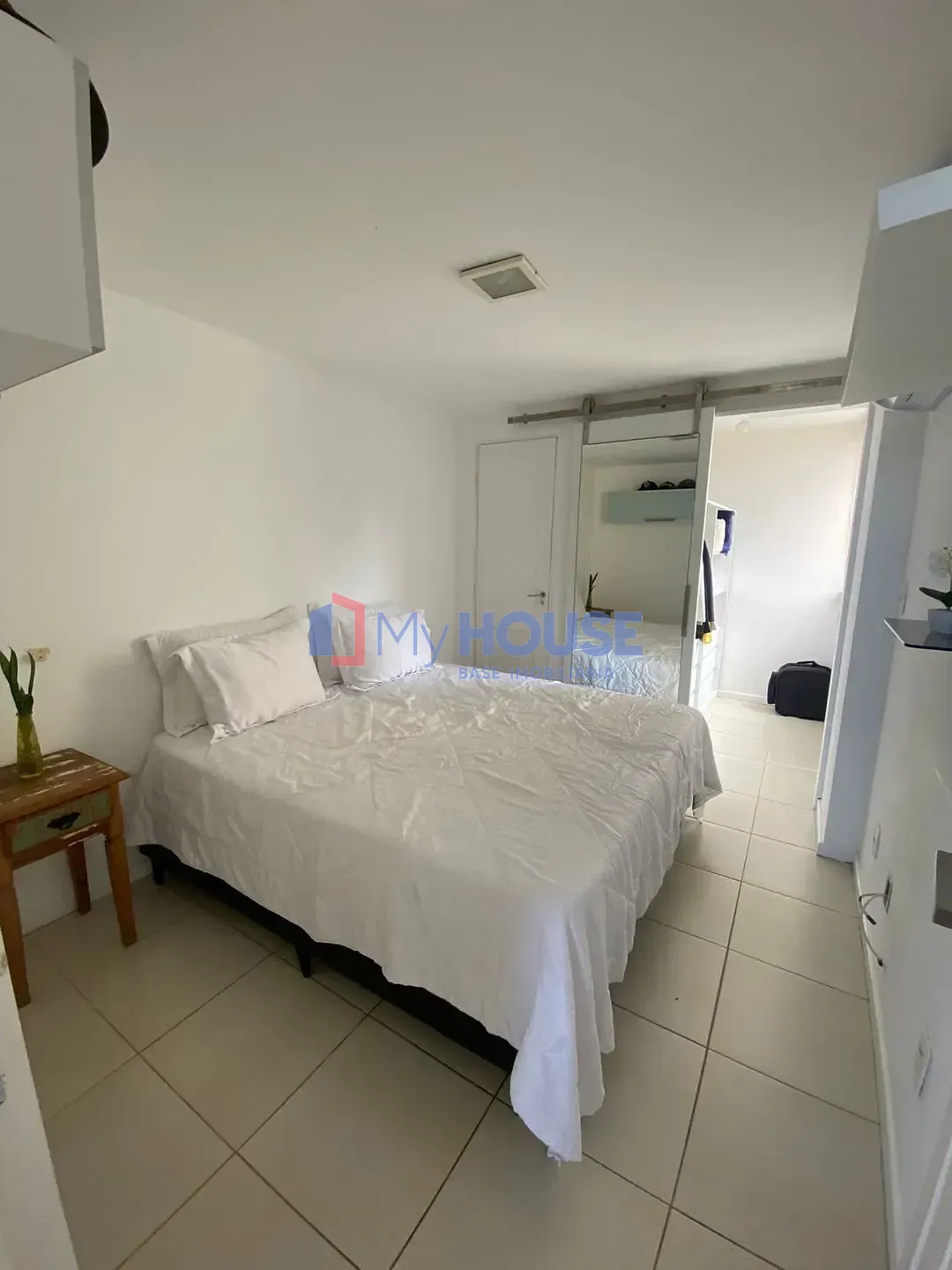 Apartamento, 3 quartos, 149 m² - Foto 18