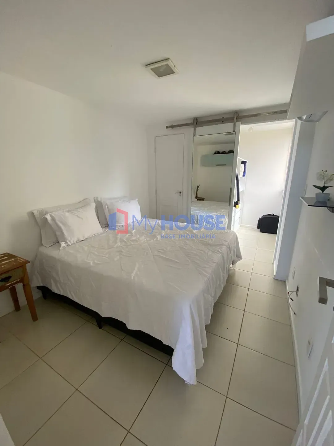 Apartamento, 3 quartos, 149 m² - Foto 11