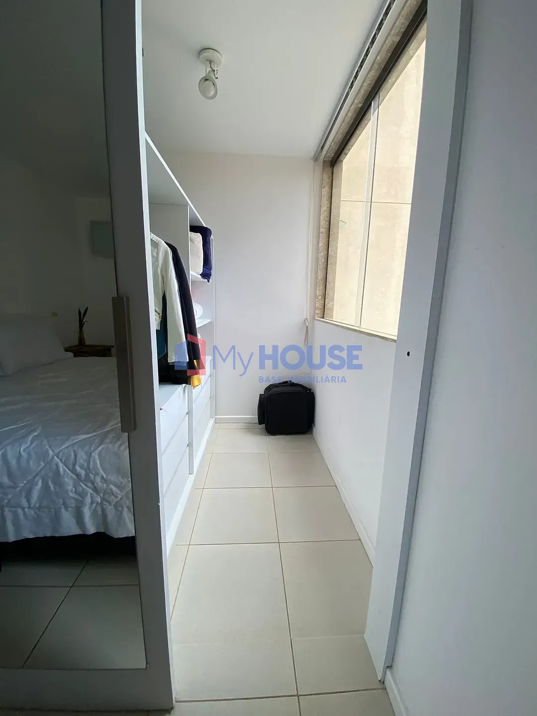 Apartamento, 3 quartos, 149 m² - Foto 12