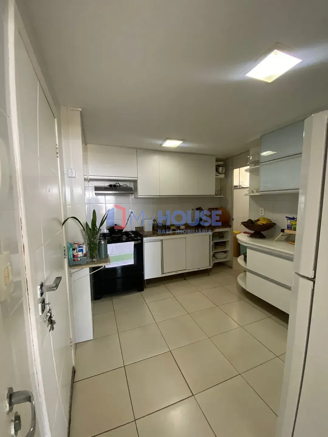 Apartamento, 3 quartos, 149 m² - Foto 13