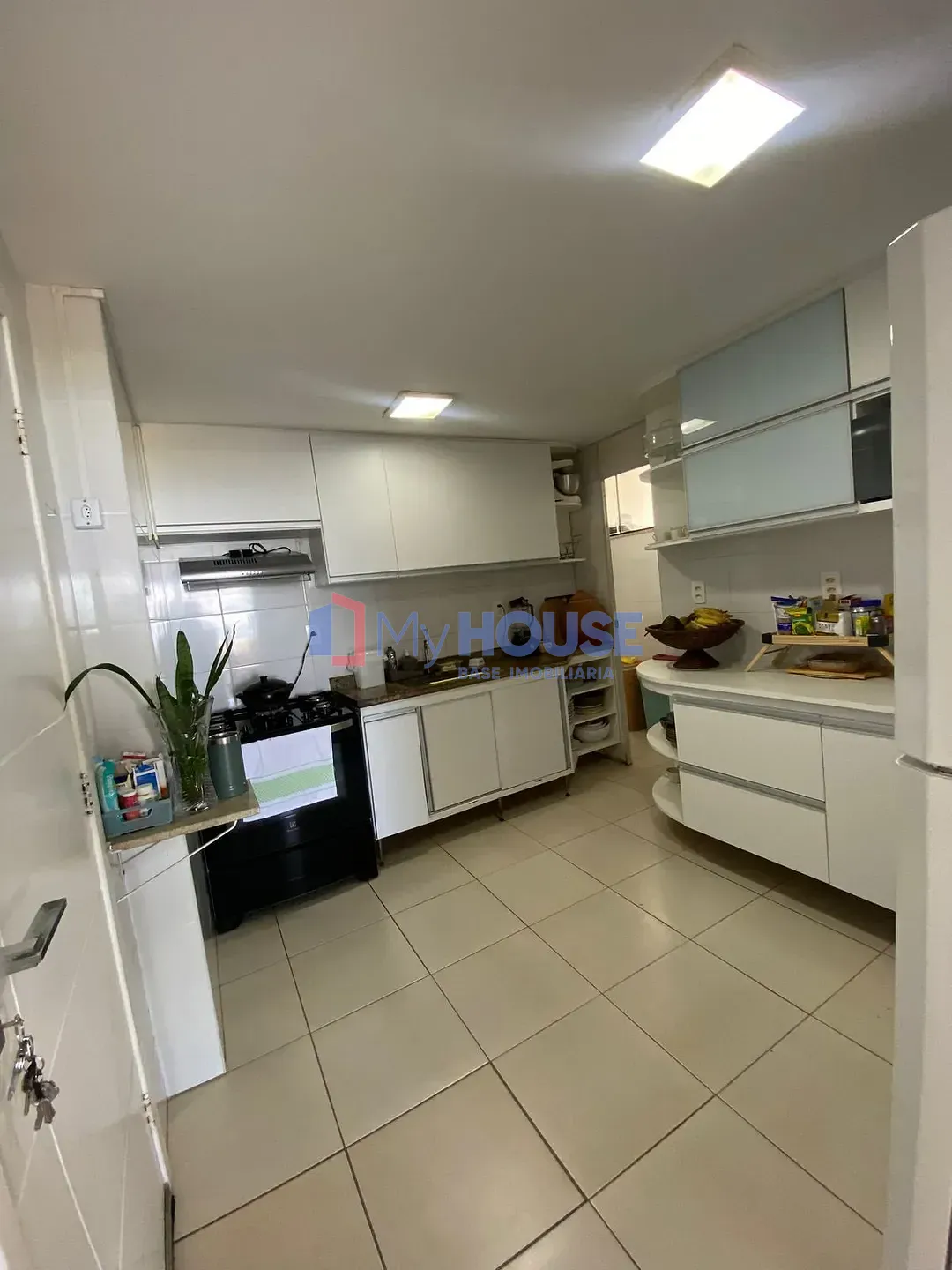 Apartamento, 3 quartos, 149 m² - Foto 14