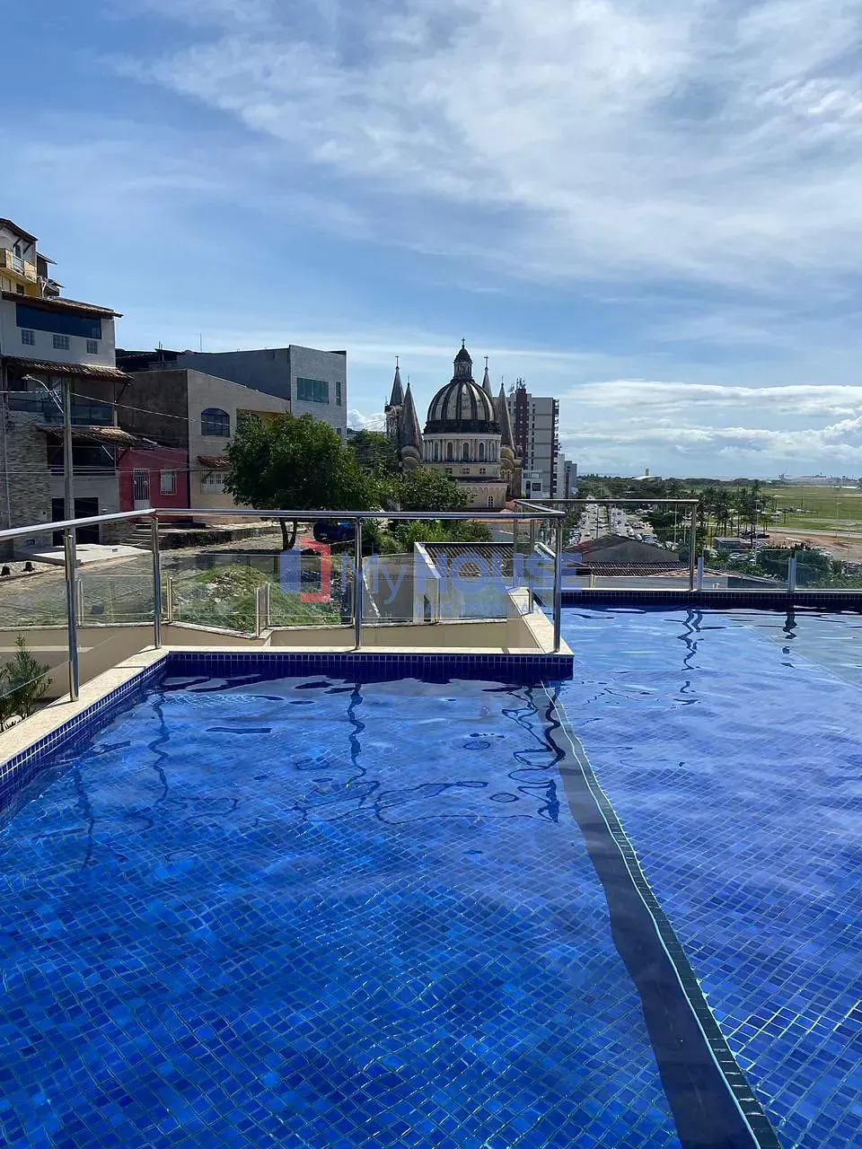 Apartamento, 3 quartos, 149 m² - Foto 23
