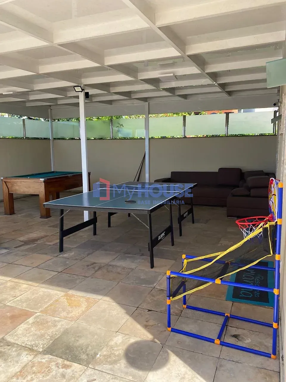 Apartamento, 3 quartos, 149 m² - Foto 21