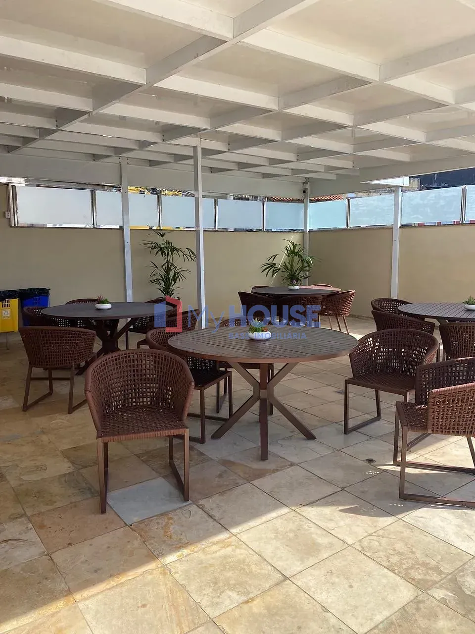 Apartamento, 3 quartos, 149 m² - Foto 20