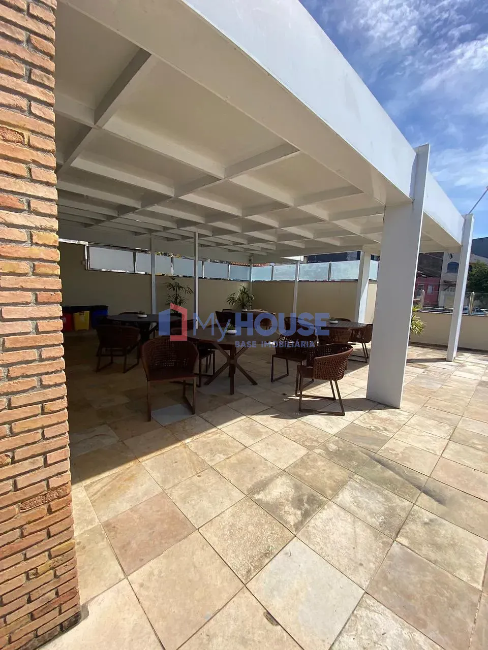 Apartamento, 3 quartos, 149 m² - Foto 19