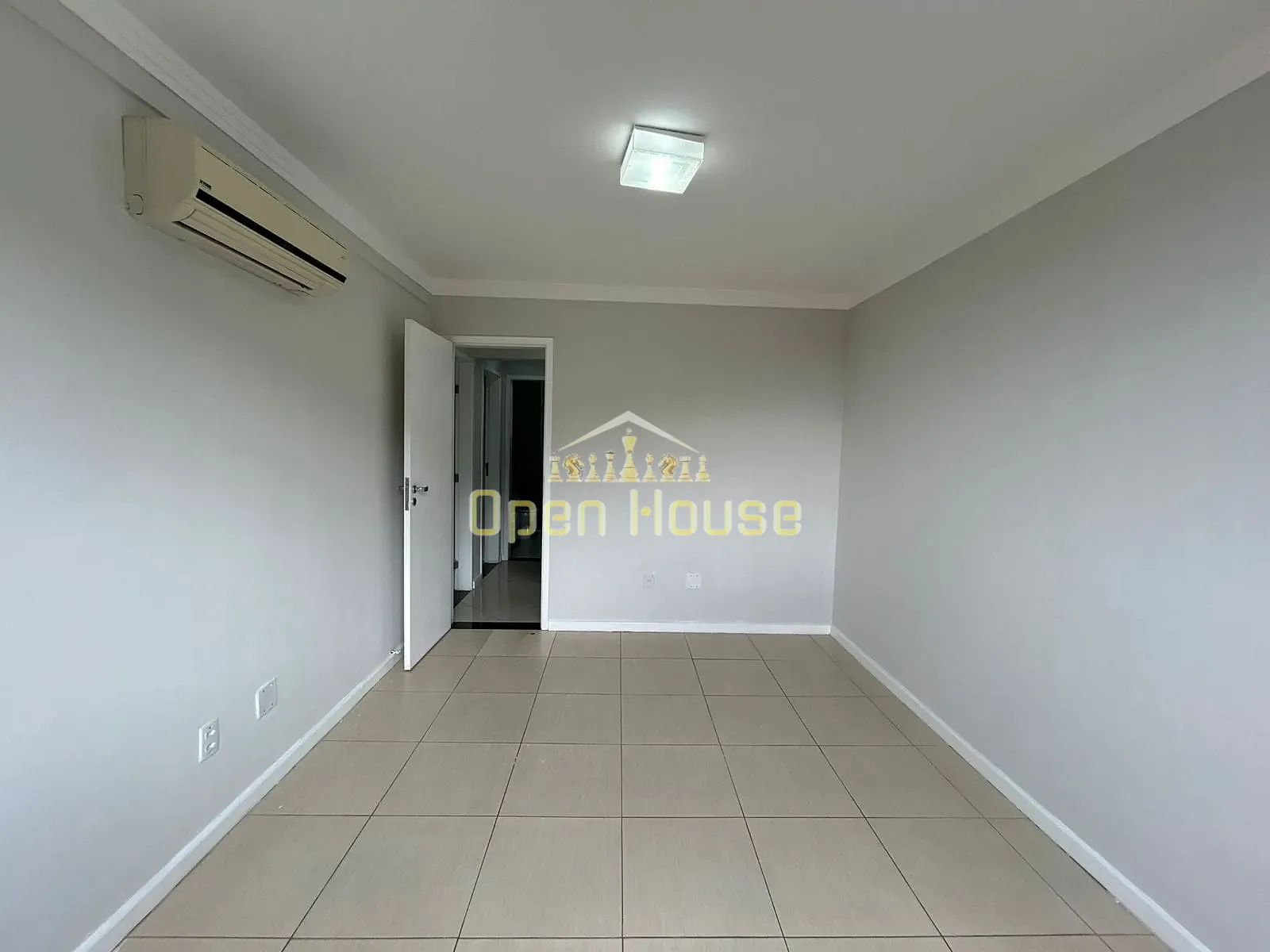 Apartamento, 4 quartos, 124 m² - Foto 11