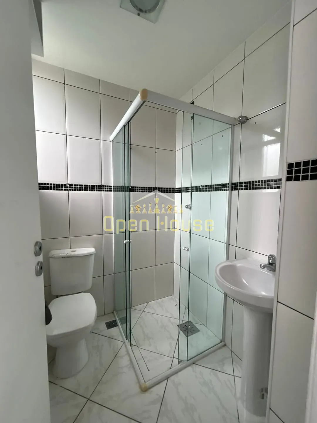 Apartamento, 4 quartos, 124 m² - Foto 13