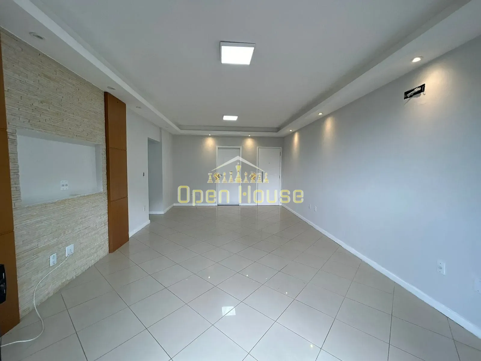 Apartamento, 4 quartos, 124 m² - Foto 12