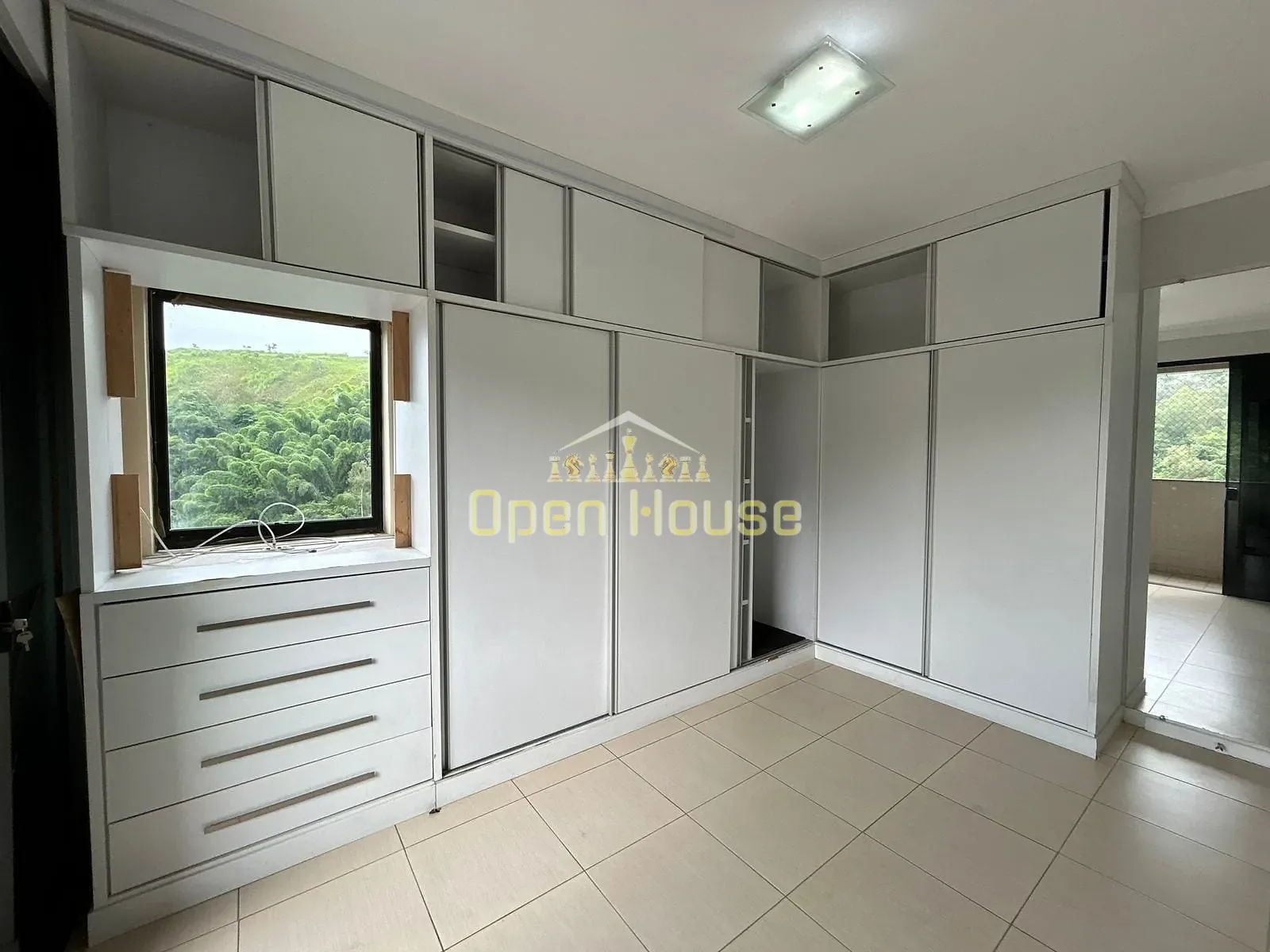 Apartamento, 4 quartos, 124 m² - Foto 14
