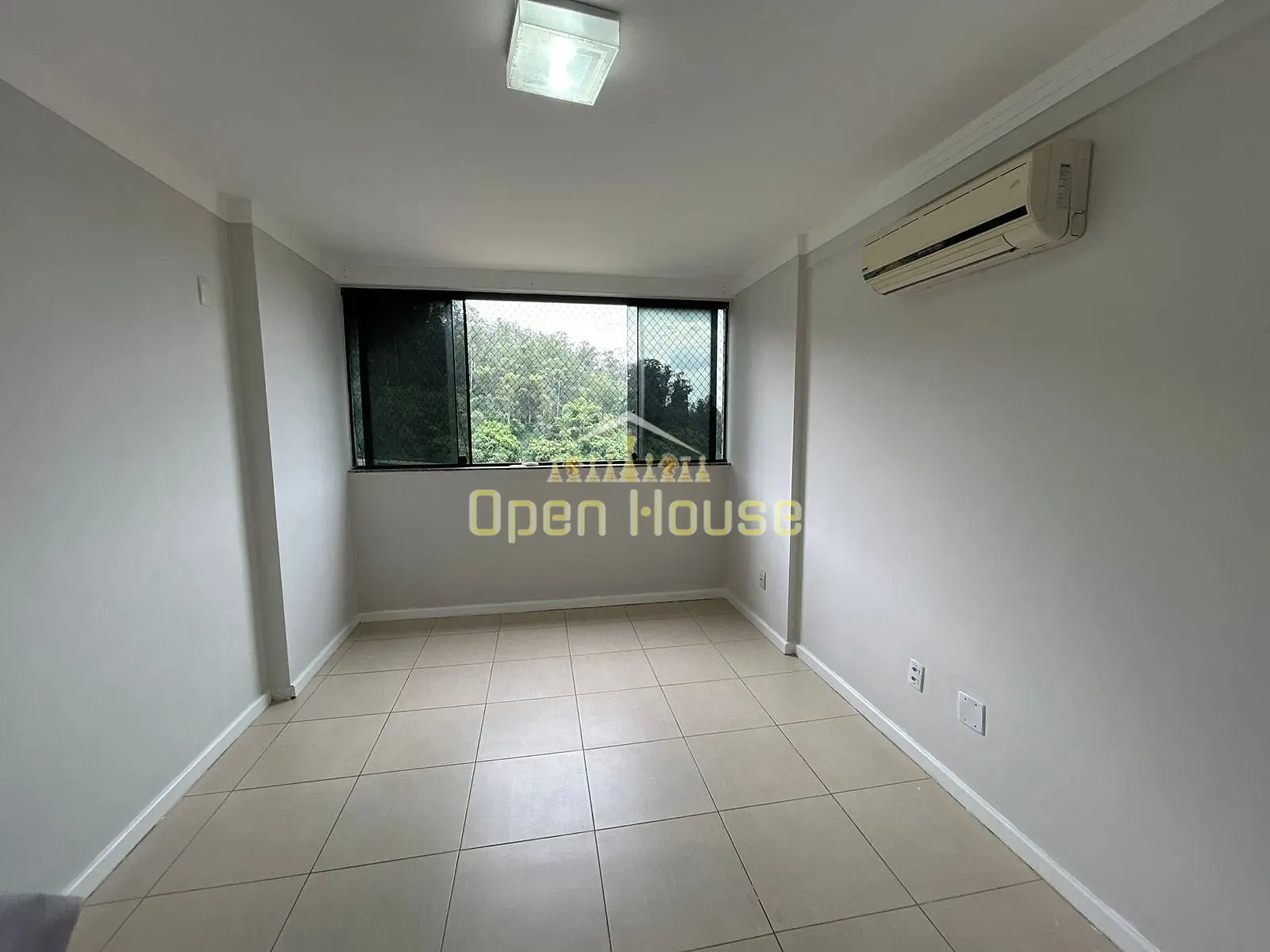Apartamento, 4 quartos, 124 m² - Foto 15