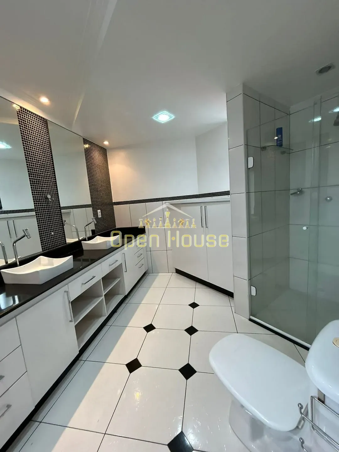Apartamento, 4 quartos, 124 m² - Foto 16