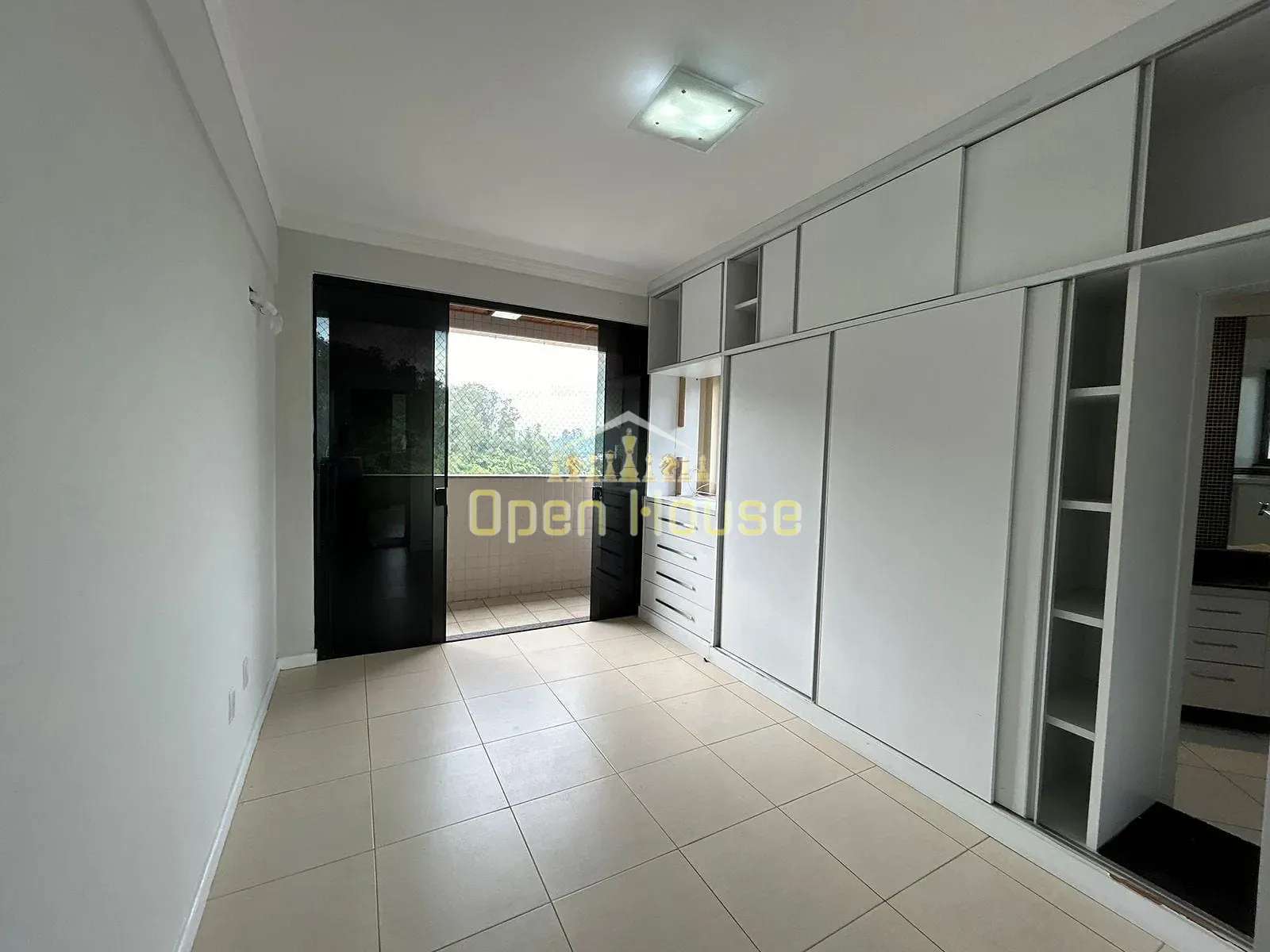 Apartamento, 4 quartos, 124 m² - Foto 17