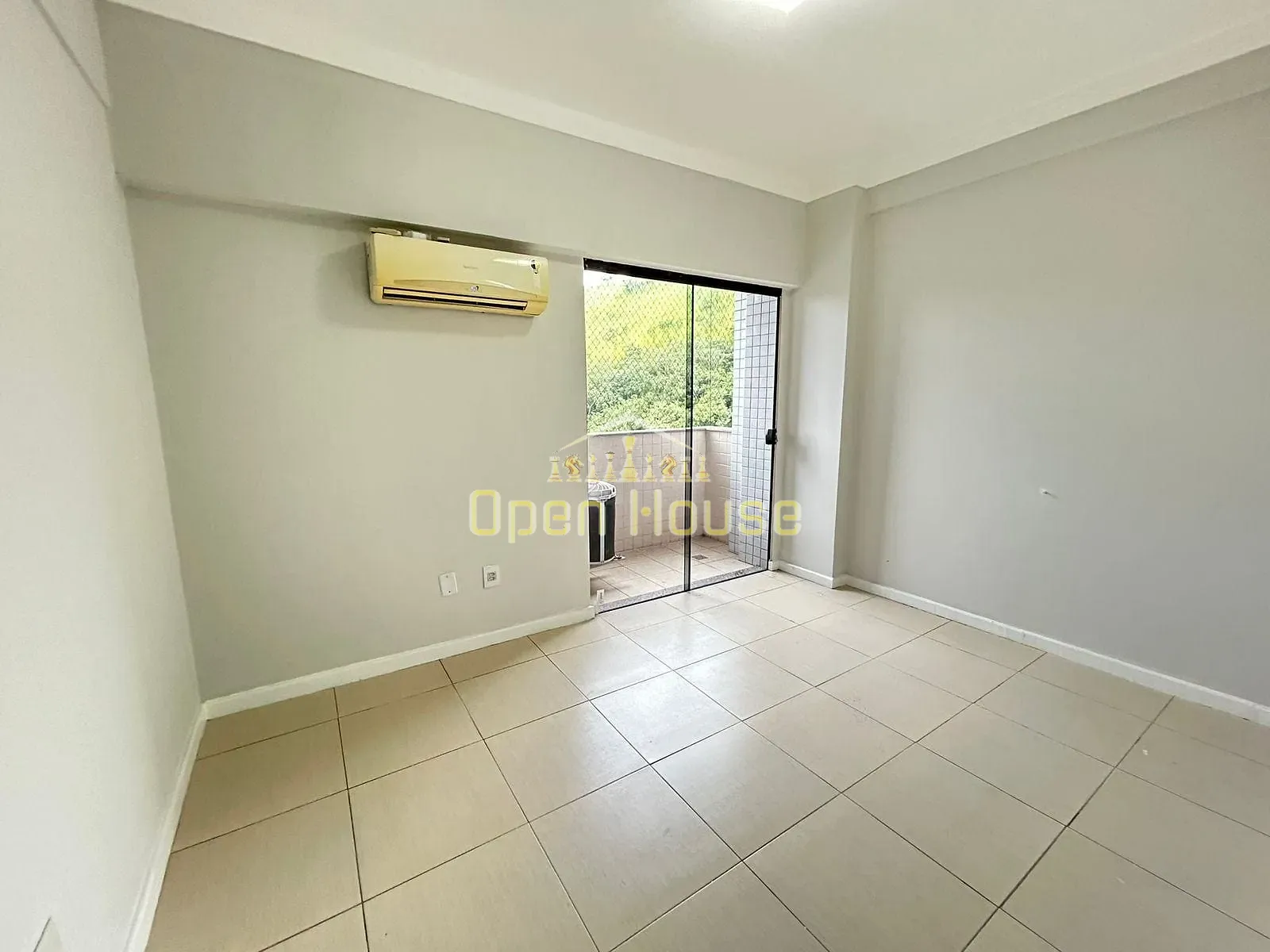 Apartamento, 4 quartos, 124 m² - Foto 18