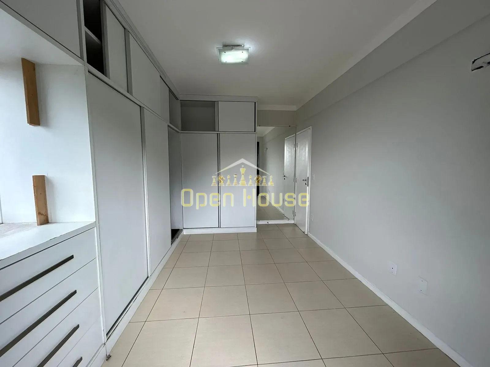 Apartamento, 4 quartos, 124 m² - Foto 19