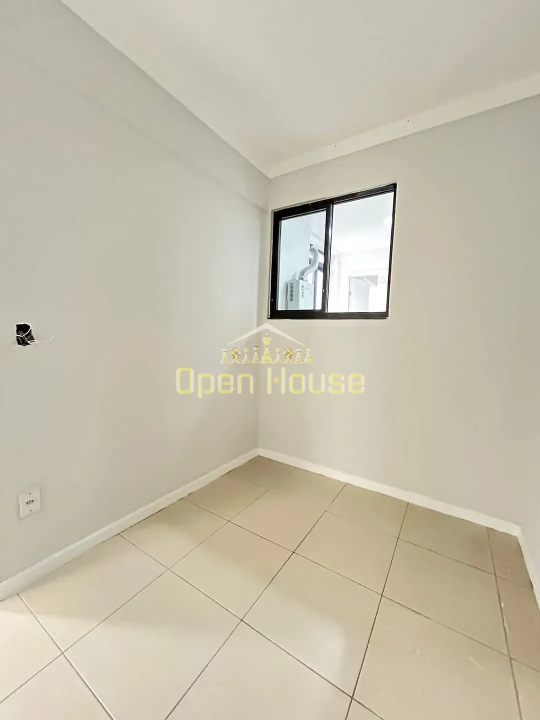Apartamento, 4 quartos, 124 m² - Foto 20