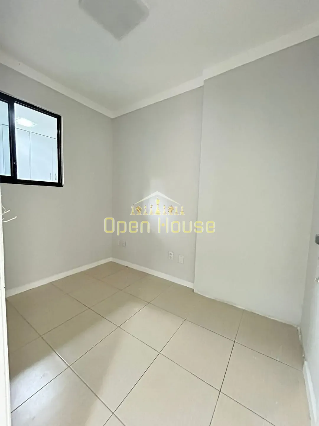 Apartamento, 4 quartos, 124 m² - Foto 21