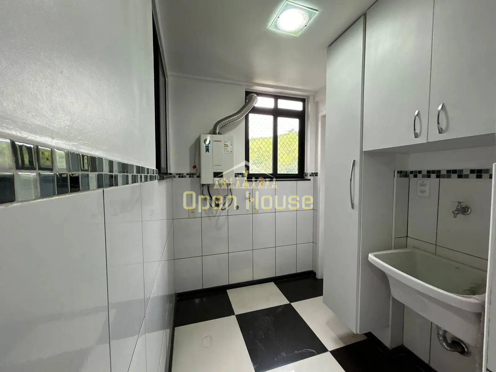 Apartamento, 4 quartos, 124 m² - Foto 5
