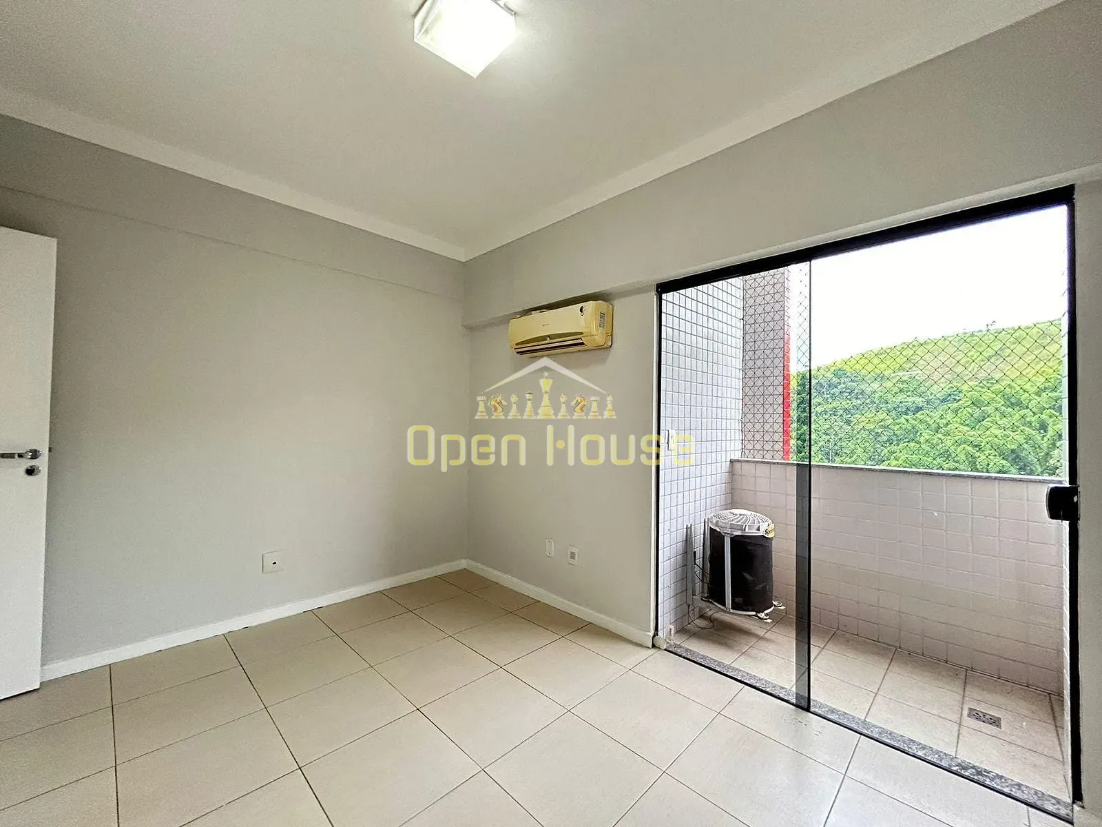 Apartamento, 4 quartos, 124 m² - Foto 22
