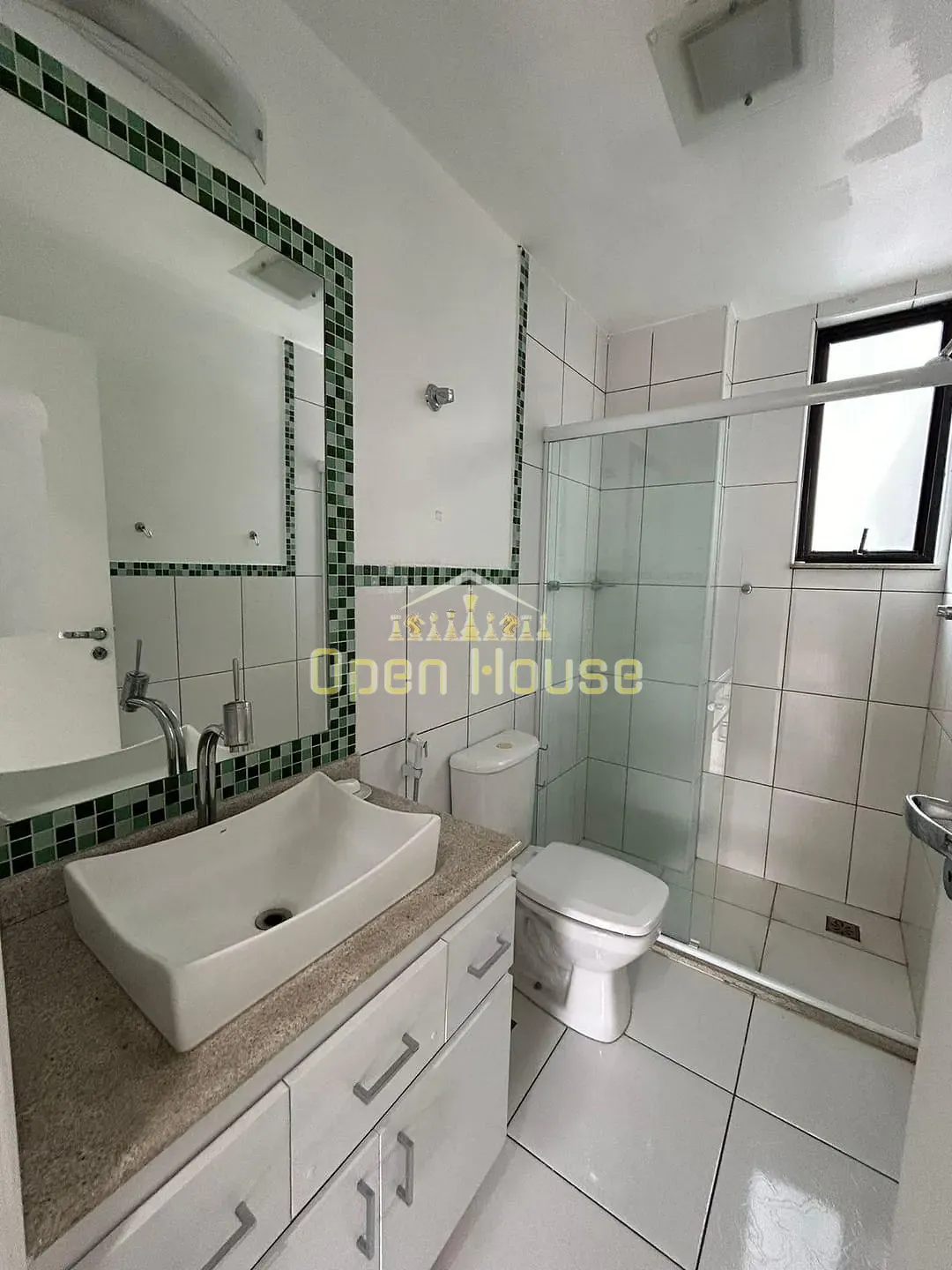 Apartamento, 4 quartos, 124 m² - Foto 23