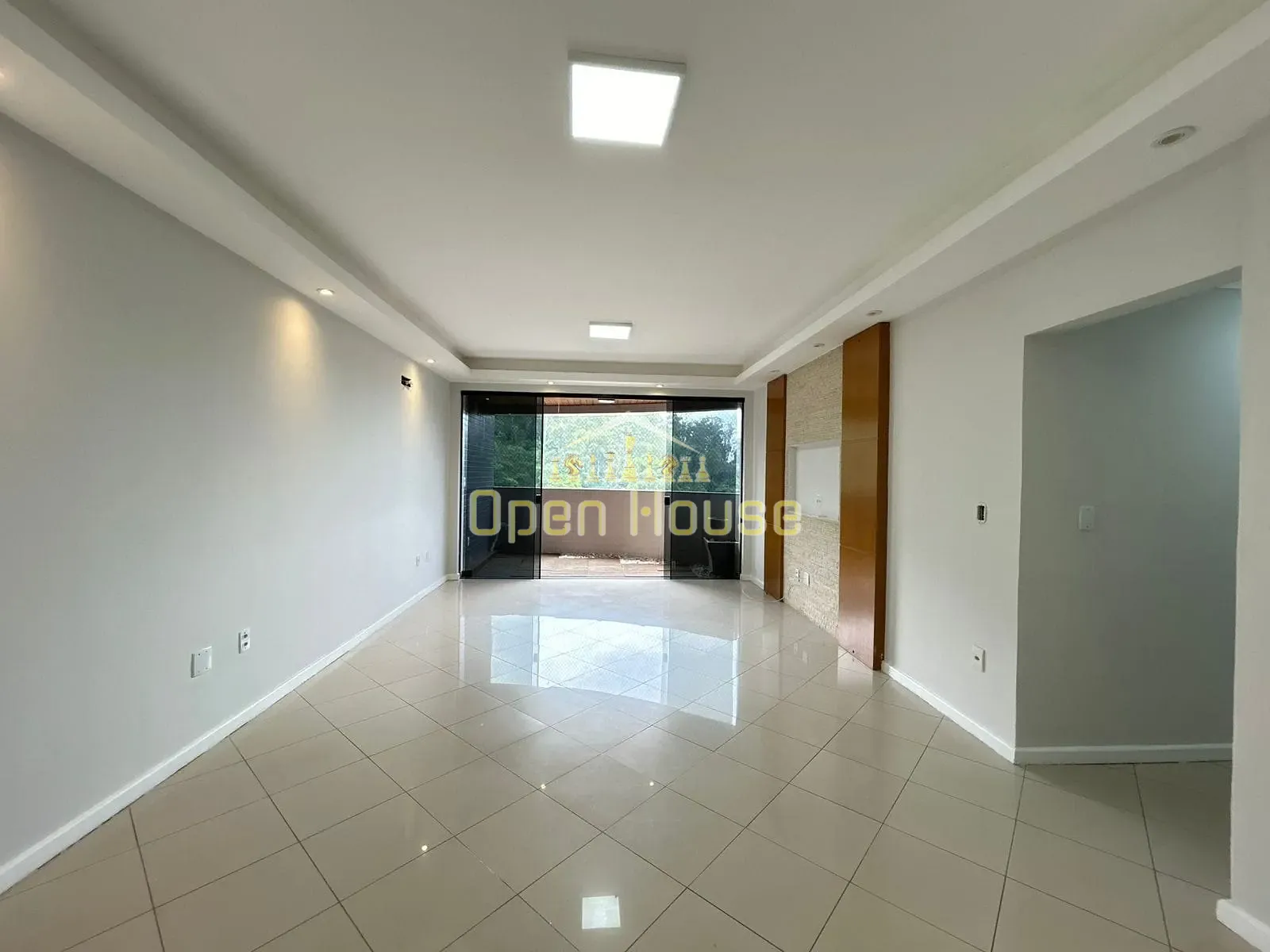 Apartamento, 4 quartos, 124 m² - Foto 8