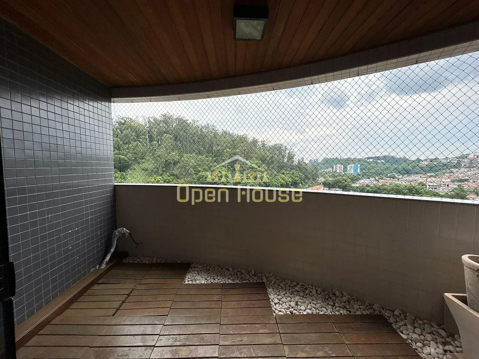 Apartamento, 4 quartos, 124 m² - Foto 10