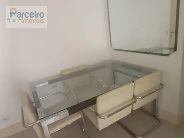 Apartamento 2 quartos e 1 banheiro, à venda, no bairro Vila Carrão em São Paulo