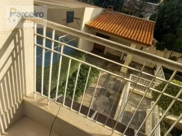 Apartamento 2 quartos e 1 banheiro, à venda, no bairro Vila Carrão em São Paulo