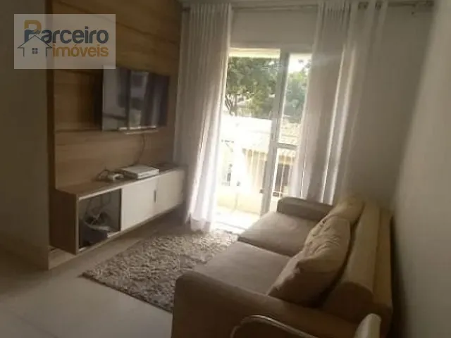 Apartamento 2 quartos e 1 banheiro, à venda, no bairro Vila Carrão em São Paulo