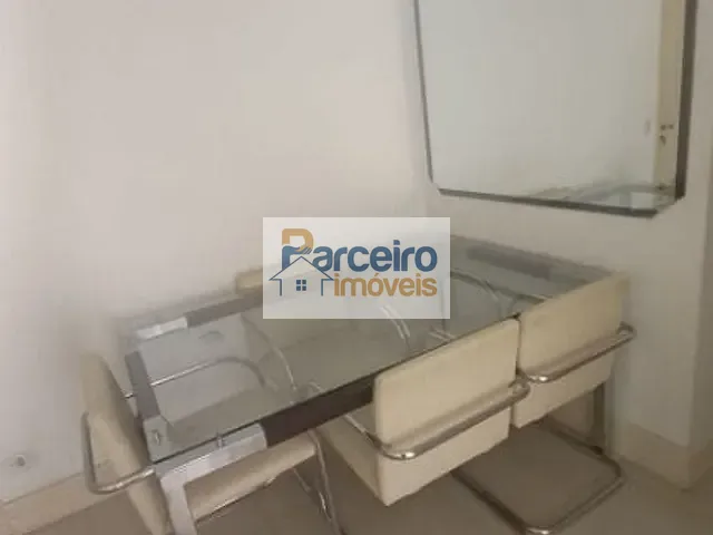 Apartamento 2 quartos e 1 banheiro, à venda, no bairro Vila Carrão em São Paulo