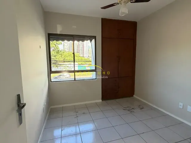 Apartamento 2 quartos e 2 banheiros, para alugar, no bairro Costa Azul em Salvador