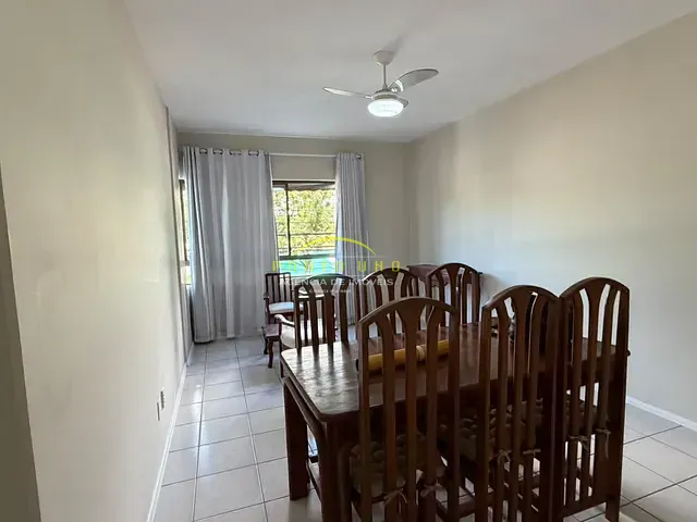 Apartamento 2 quartos e 2 banheiros, para alugar, no bairro Costa Azul em Salvador