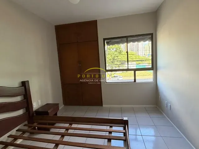 Apartamento 2 quartos e 2 banheiros, para alugar, no bairro Costa Azul em Salvador