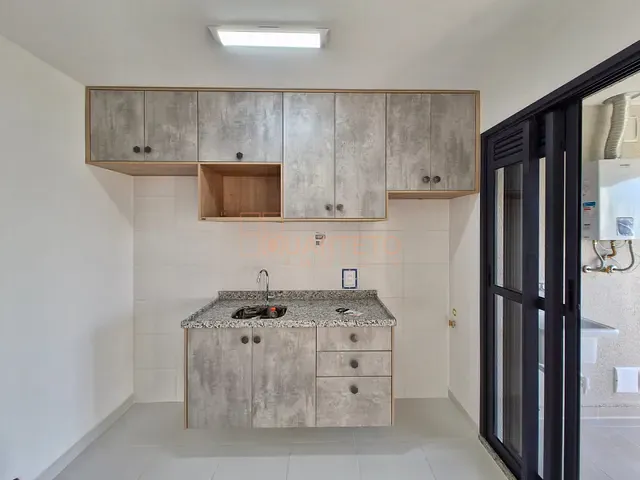 Apartamento 2 quartos e 2 banheiros, para alugar, no bairro Vila Anastácio em São Paulo