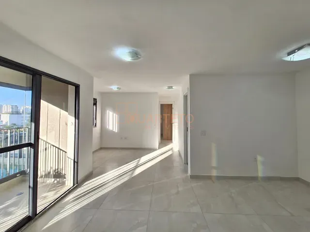Apartamento 2 quartos e 2 banheiros, para alugar, no bairro Vila Anastácio em São Paulo