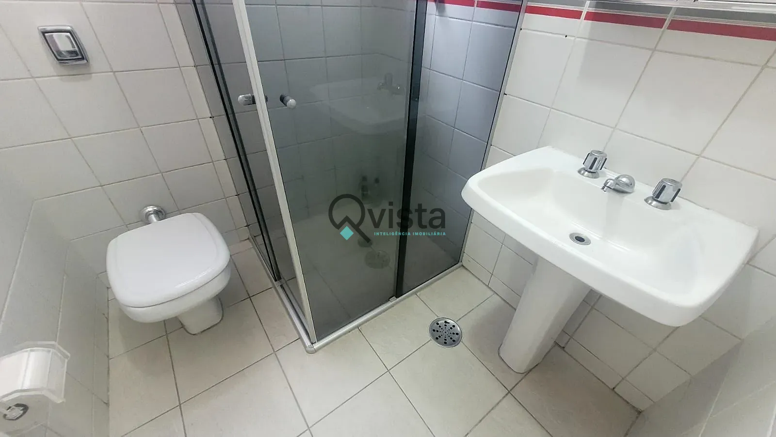 Apartamento, 3 quartos, 100 m² - Foto 5