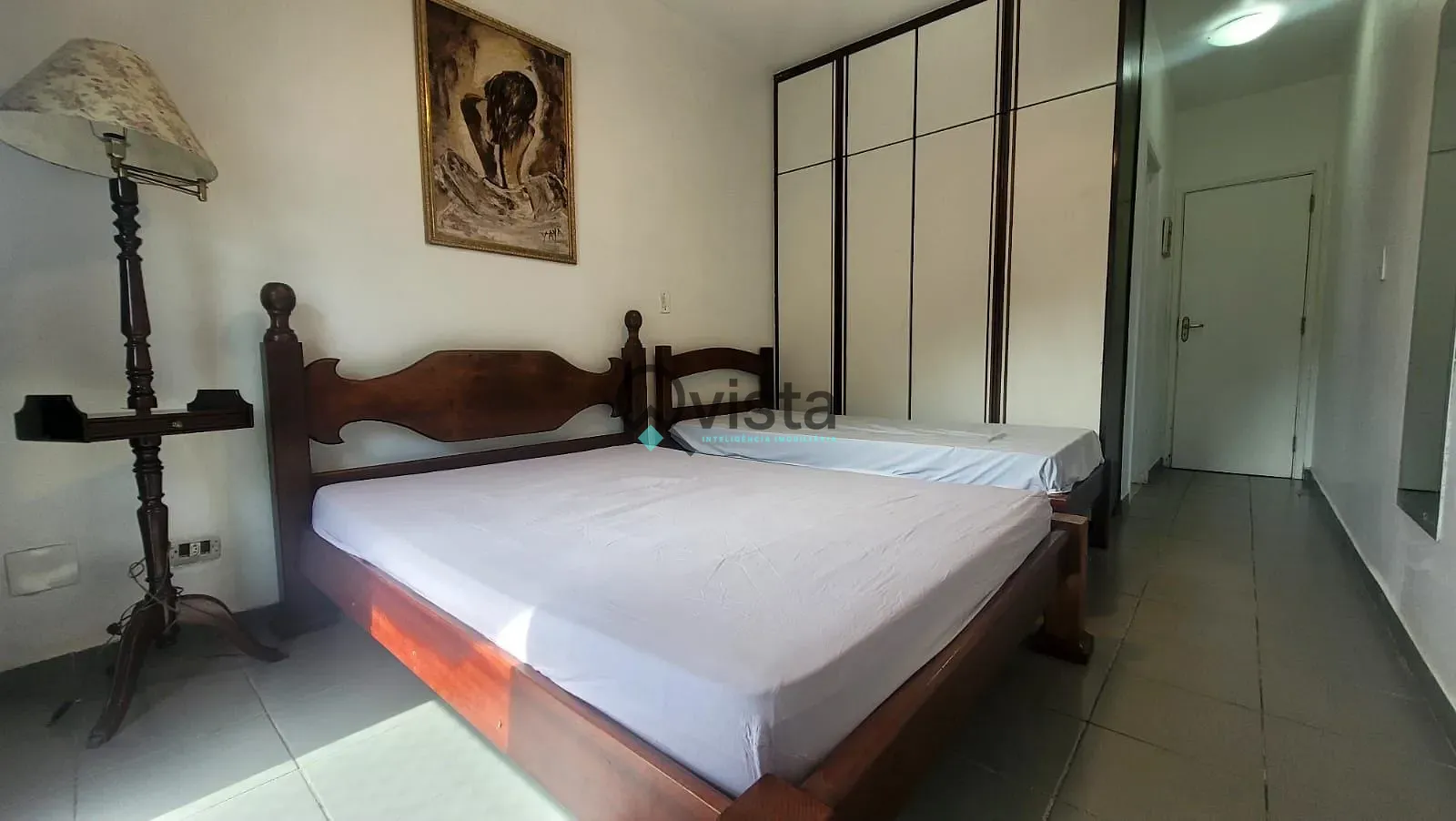 Apartamento, 3 quartos, 100 m² - Foto 9